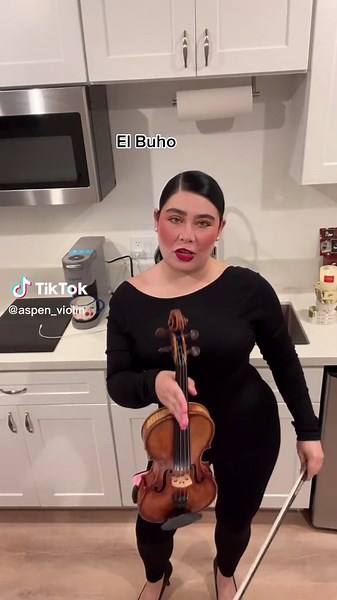 Corridos con Violín - Luis R Conriquez Instrumental