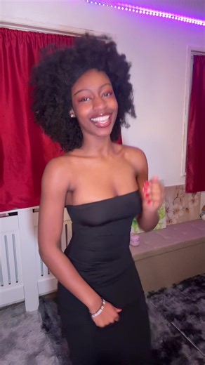 Exploring Equatorial Guinea's Culture and Heritage