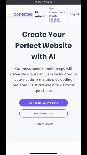 #viral #WebDevelopment
