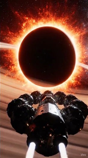 Interstellar 2014.That Bookshelf Scene Explained: The Interstellar Twist That Still Makes Us Cry