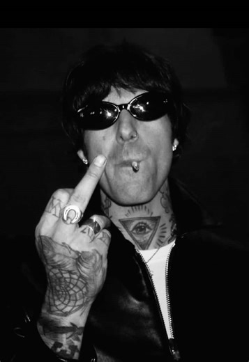 Discover The Neighbourhood’s Hit Song 'You Get Me So High'