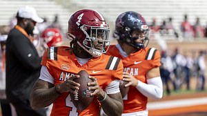 Steelers should want no part of this polarizing QB prospect in the NFL Draft