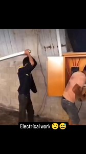 427K views · 1.3K reactions | #reels #virals #electrician #engineering #electrical #everyone #shorts #electrical #engineering #reelsinstagram #instagramreels #instagram #fb #electric #short #electronics #tips #reels #virals #transformers #tips #tricks #trick | Electrical And Electronics World | Facebook