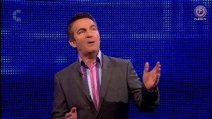 The Chase (19 October 2011 | S4 E33): Adam/Rosie/Roisin/Mary-Anne
