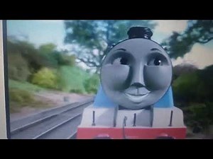 Toons (Cars) (Remastered) Part 4 Life Is A Highway