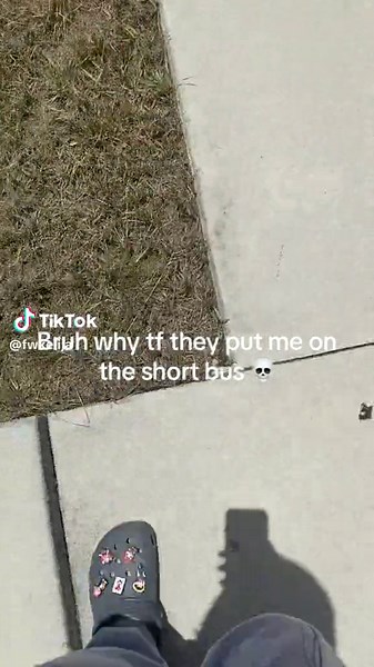 Understanding the Meaning of Short Bus in School Transportation