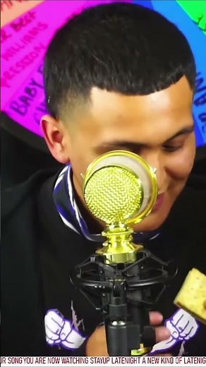 Eating Saltine Crackers Challenge: How Many Can You Eat in 30 Seconds?