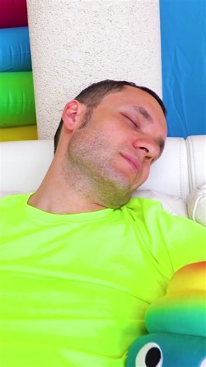 🌟 Maya and Mary 🌟Kids Songs (@maya_and_mary)’s videos with оригинальный звук - 🌟 Maya and Mary 🌟Kids Songs