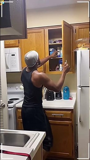 Phillies land All-Star closer Jhoan Duran ahead of MLB trade deadline 👀🔥 #JhoanDuran