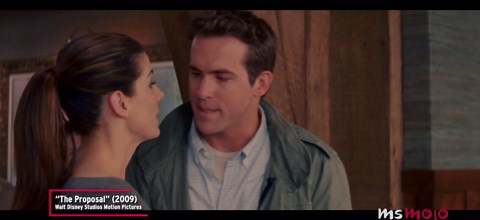 Top 10 Best Haters to Lovers Kisses in Movies