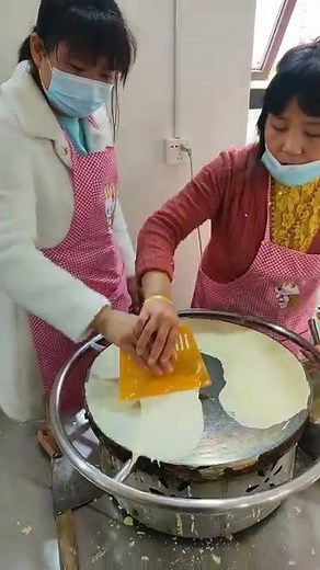 How to cook delicious food, food show, cooking show, new recipe for you.
