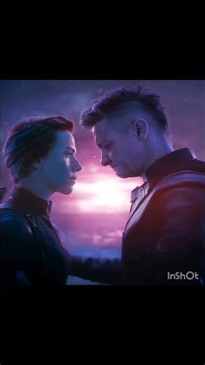 Hawkeye edit | headlights | #edit #hawkeye #avengers