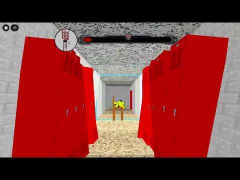 Playing a Realistic Null Style in Roblox