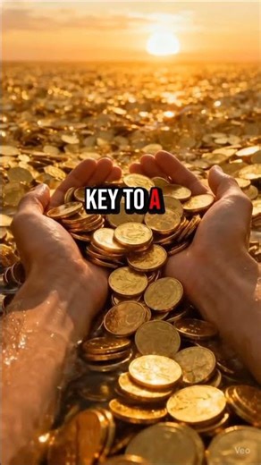 99% FAIL This Mystery Box Challenge! 📦💀 #quiz #challenge #choices #pickone #survival #money #age