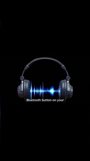 Connect Hyperx Cloud Alpha Wireless To Phone