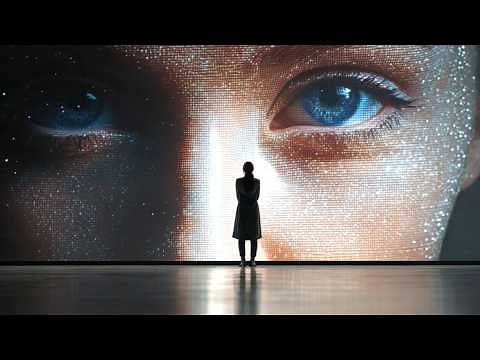 130 AI Predictions (Some Are Terrifying)