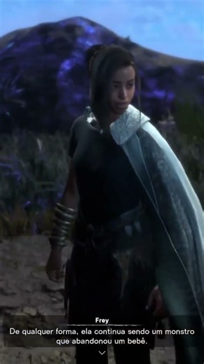 Forspoken #forspoken #ps5 #forspokenfullgame #forspokengame #forspokengameplay #gaming #forspecial