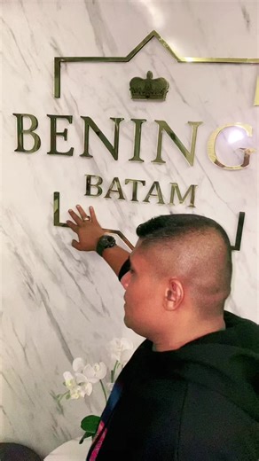 Biarlah Waktu Menyembuhkan Luka: Lagu Sedih yang Menyentuh