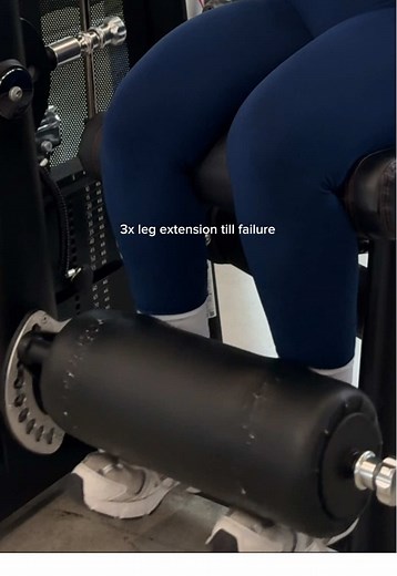 Effective Leg Strengthening Workouts for All Levels