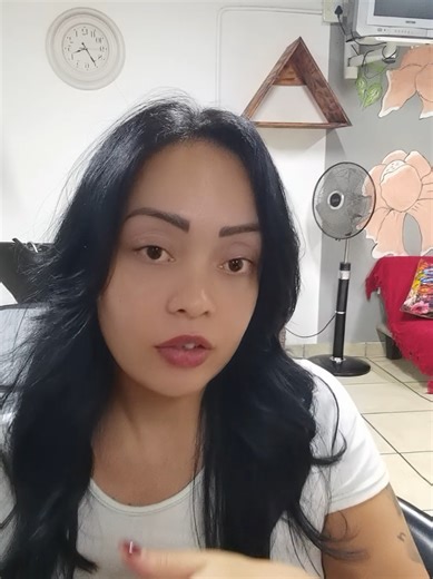 The Shocking Truth About Clothes Dryer Explosions