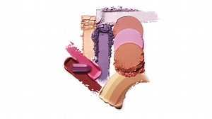 4 Reasons We're Absolutely In Love With Matte Makeup