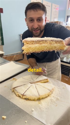 Alida’s Bakery on Instagram: "Alhamdulillah, I’m so thankful to have just celebrated my 11 year anniversary ❤️ Eleven years ago, at my Chinese buffet wedding, I’m sure a lot of people thought I wouldn’t amount to much. Some even thought I was throwing my life away by marrying an American. But Allah had a different plan for me. I could have never imagined being where I am today, with all that I’ve achieved and everything I’ve become. That Chinese buffet kind of represents who I am. I don’t follow