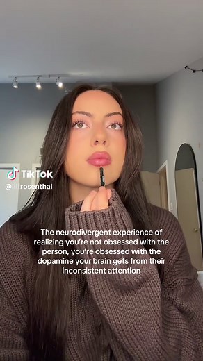 Understanding ADHD and Dopamine Addiction