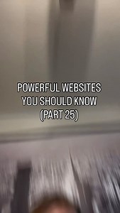 Explore the human body in 3D for free. Perfect for medical students. Powerful websites you should know #powerfulwebsites #medicalstudent | Maxtalkstech