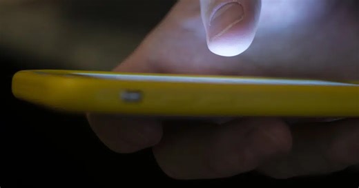 Kentucky officials hold public meeting in Louisville for input on 502 area code change