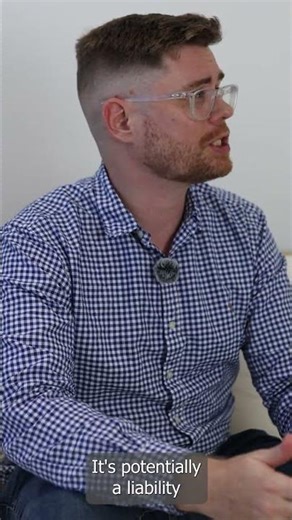 Unlocking Growth Incentives Strategically