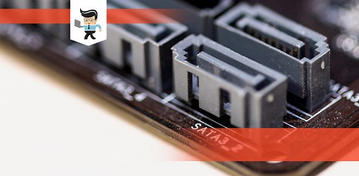 Add More SATA Ports: How To Add More Ports to Your Motherboard