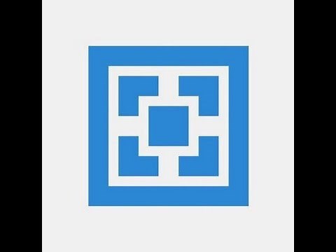 Poradnik jak dodać mape na aternos Poradnik#4