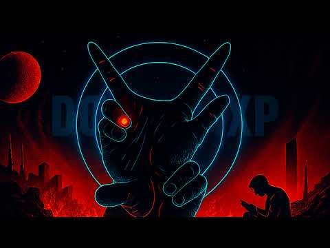 SOME FUNNY MOMENTS LOCKDOWN PROTOCOL #lockdownprotocol #funnymemes #gaming