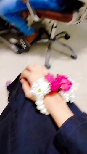 Bee Creative Computer Institute: Unlock Your Tech Skills
