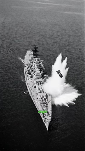 How US Navy Pilots Mastered Dive Bombing Tactics in the 1930s | Aviation History