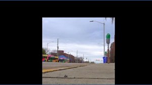 Local bus service could be impacted by winter weather