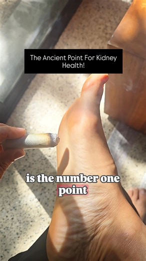 115K views · 1.7K reactions | ⬇️Comment "MOXA" if i should post a...