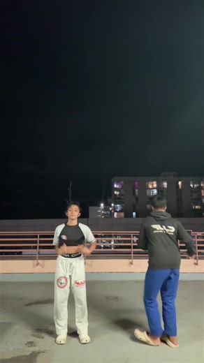 Hawaiian Dance Moves You Must Try