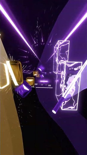 Here we go again... a NEW DRAGONFORCE song in Beat Saber OST 8! - Dragon Smash Goblin #beatsaber #vr