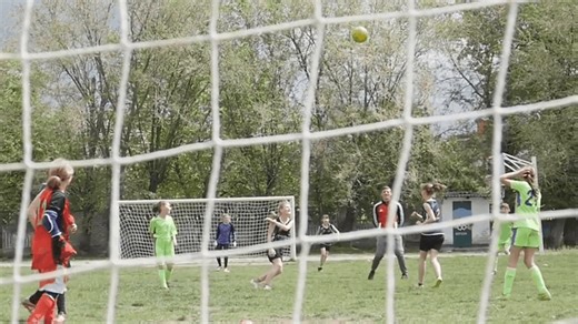 Does Prop 1 on your ballot mean more rights or more problems?