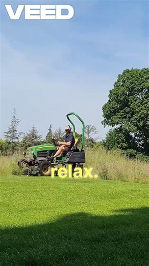 "Robots Are Coming to Your Home!”