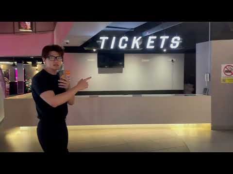 Digital Out-of-Home Advertising: The Dynamic World Beyond the Screen