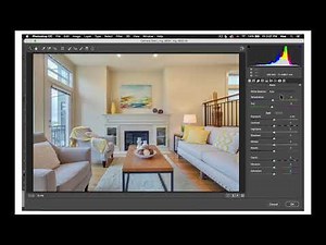 How to Master Flambient Flash Blending
