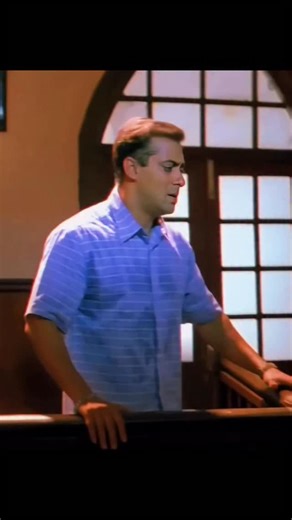 Ｌｙｒｉｃｓ Ｗａｌａ２２ on Instagram: "Song Credits☑️ Song: Dil Mera Tod Diya Movie: Kasoor Singer: Alka Yagnik Music: Nadeem-Shravan Lyrics: Sameer Label: © Saregama India Limited Year: 2001 Film Credits☑️ The copyrights for the film Shaadi Karke Phas Gaya Yaar are held by the production and distribution companies. The film was released in 2006, and its music rights are managed by Tips Industries Ltd., who have licensed it for distribution on platforms like Apple Music and JioSaavn. • Film production rig