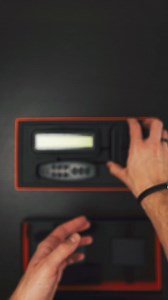 JETZT AM START – RX Security System! Schon in den nächsten Tagen wird die erste Lieferung der sehnsüchtig erwarteten RX Sicherheitssysteme eintreffen! AUFREGENDE ZEITEN!!! | Fox International