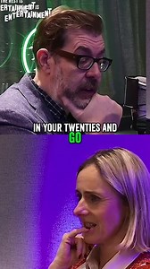 32K views · 280 reactions | Stop buying beauty products!  | The Rest Is Entertainment | Facebook