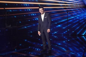 'American Idol': Where Is Season 20 Winner Noah Thompson Now?