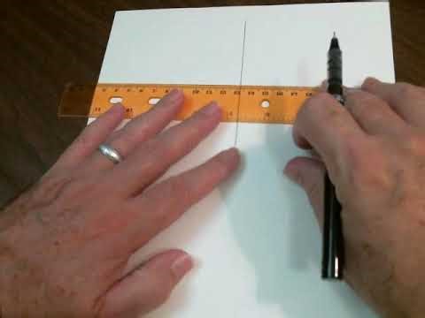 Unit III Section 6 Practice Problem Number 2