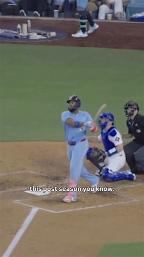 2.8K views · 18 reactions | All the love for Vladdy  Watch all the Jays games on Sportsnet or listen live on the Seekr app. #AddisonBarger #VladimirGuerreroJr #WorldSeries #BlueJays #GoJaysGo | KiSS 91.7 Edmonton | Facebook