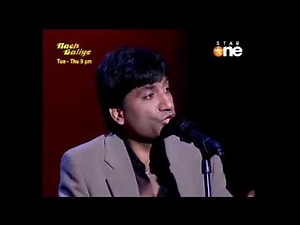 Raju srivastav comedy bhai logo ka pravachan